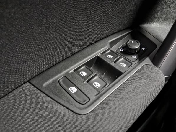 Volkswagen Tiguan II с пробегом 2020 года, цена 2 650 000 рублей, 95934 км, внедорожник, Автокод Объявления