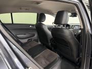 Kia Sportage IV Новороссийск  - изображение 60