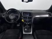 Audi Q5 I (8R) Рестайлинг Калининград  - изображение 35