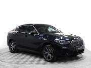 BMW X6 III (G06) Москва  - изображение 31