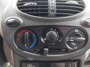 Lada (ВАЗ) Kalina I Пермь  - изображение 32
