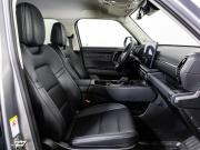 Haval H7 I Санкт-Петербург  - изображение 57