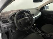 Renault Fluence I Воронеж  - изображение 29
