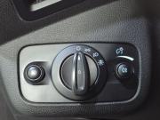 Ford Kuga II Рестайлинг Воронеж  - изображение 40