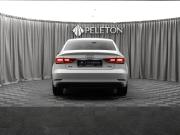 Audi A3 III (8V) Москва  - изображение 28