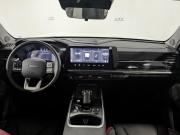 Haval H3 I Москва  - изображение 43