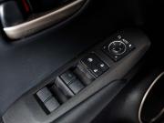 Lexus NX I Рестайлинг Казань  - изображение 36