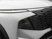 Haval F7 II Москва  - изображение 53