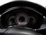 Toyota Corolla XI (E160 E170 E180) Чита  - изображение 34