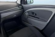 Renault Megane III Киров  - изображение 39