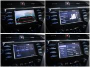 Toyota Camry VIII (XV70) Москва  - изображение 44