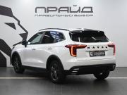 Haval Jolion I Рестайлинг Ростов-на-Дону  - изображение 30