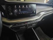 Skoda Octavia IV (A8) Краснодар  - изображение 75
