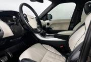 Land Rover Range Rover Sport II Нижний Новгород  - изображение 35