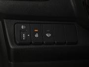 Kia Rio III Рестайлинг Ставрополь  - изображение 43