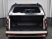 Nissan Frontier Pro Кемерово  - изображение 64