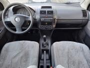 Volkswagen Polo IV Рестайлинг Саратов  - изображение 25