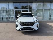 Haval M6 II Воронеж  - изображение 14