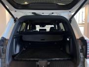 Haval Dargo I Чебоксары  - изображение 51