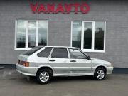 Lada (ВАЗ) 2114 Альметьевск  - изображение 26