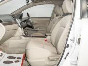 Toyota Allion II Рестайлинг Иркутск  - изображение 28