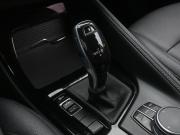 BMW X2 I (F39) Волгоград  - изображение 50