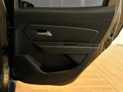 Renault Duster II Волгоград  - изображение 63