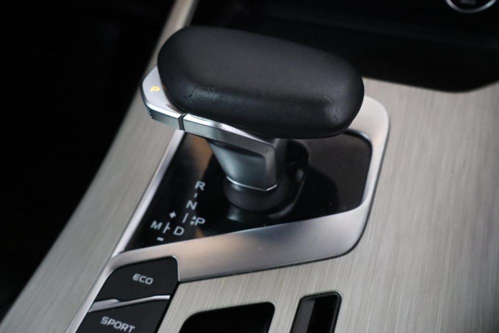 Geely Coolray I Санкт-Петербург  - изображение 10