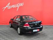 Nissan Almera Classic I Вологда  - изображение 21