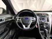 Ford Explorer V Москва  - изображение 45