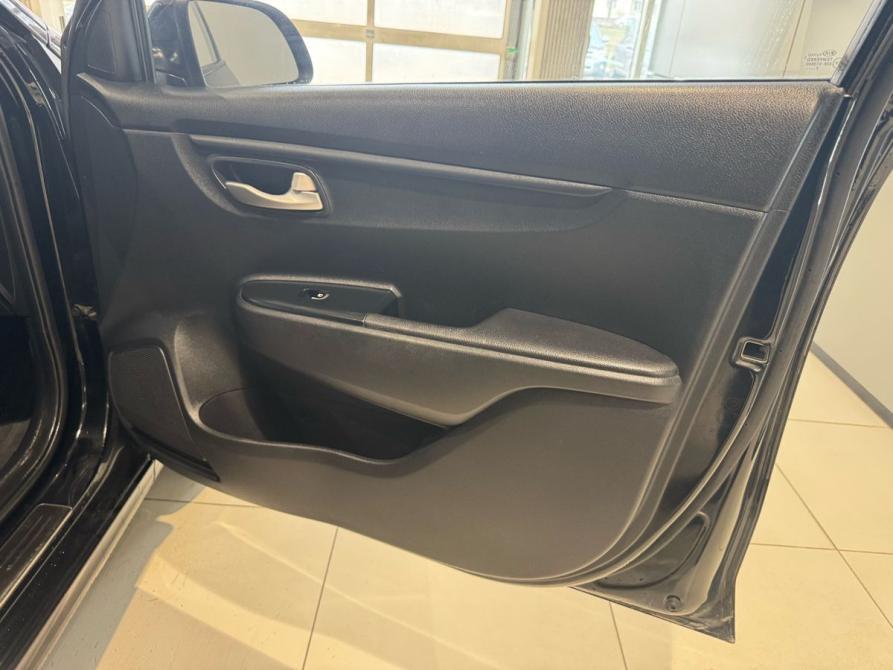 Kia Rio IV Екатеринбург  - изображение 22