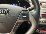 Kia Rio III Рестайлинг Санкт-Петербург  - изображение 46