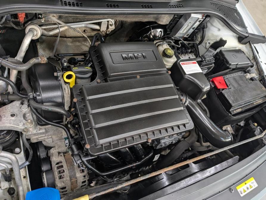 Skoda Rapid II Санкт-Петербург  - изображение 9