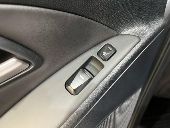 Hyundai ix35 I с пробегом 2012 года, цена 1 064 000 рублей, 228250 км, внедорожник, Автокод Объявления