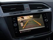 Volkswagen Tiguan II Краснодар  - изображение 34
