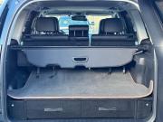 Toyota Land Cruiser Prado 150 Series Рестайлинг 2 Пермь  - изображение 68