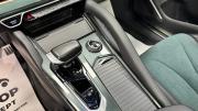 Geely Monjaro I Киров  - изображение 40