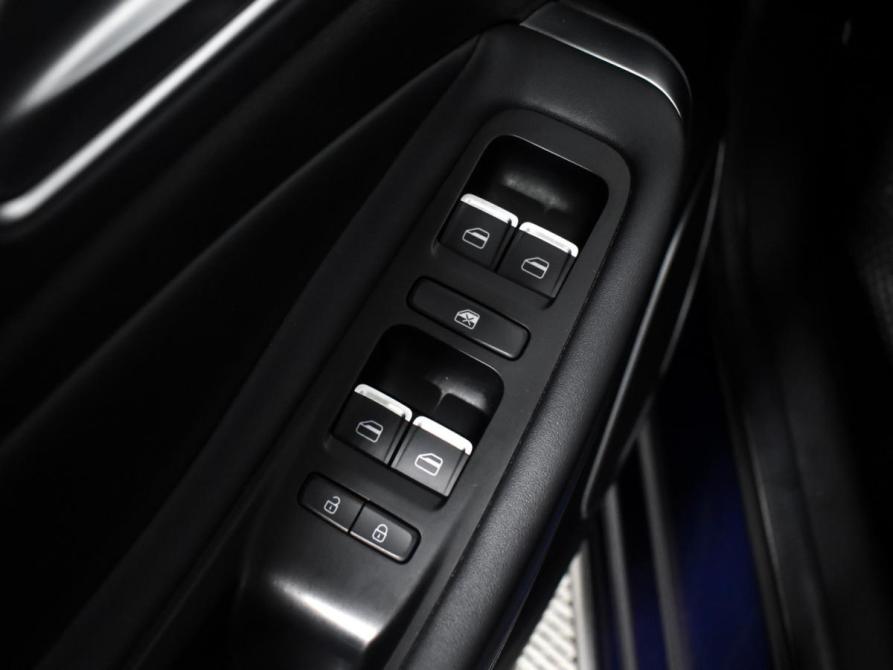 Omoda S5 Санкт-Петербург  - изображение 9