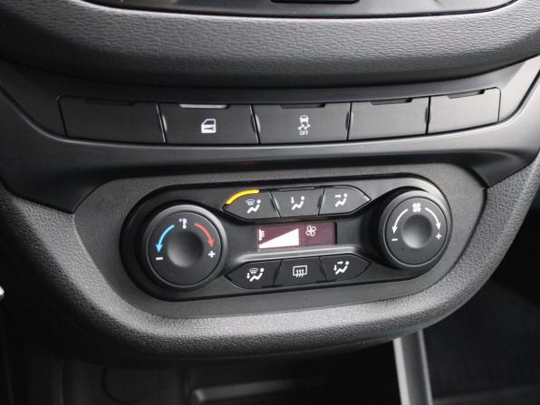 Lada (ВАЗ) Vesta I с пробегом 2019 года, цена 1 065 000 рублей, 15766 км, седан, Автокод Объявления
