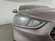 Hyundai Solaris II Уфа  - изображение 43
