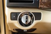 Mercedes-Benz GLK-Класс I (X204) Уфа  - изображение 38