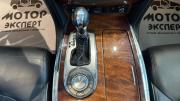 Infiniti QX80 I Рестайлинг Киров  - изображение 36