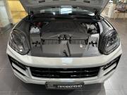 Porsche Cayenne III Рестайлинг Казань  - изображение 33