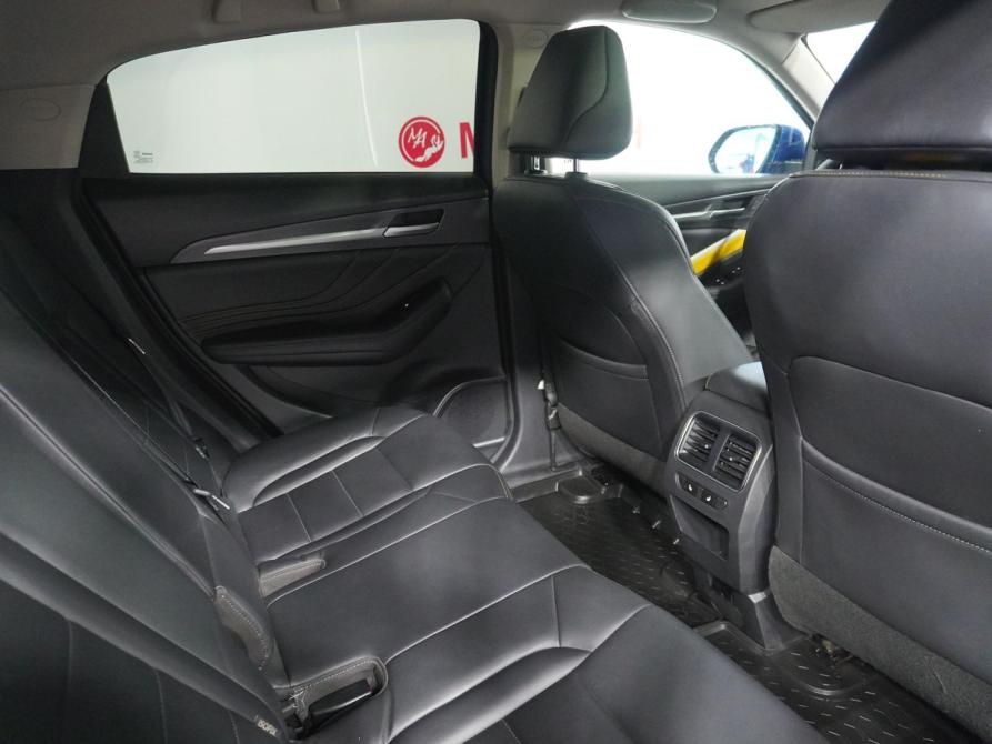 Haval F7x I Вологда  - изображение 11