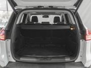 Ford Kuga II Мурманск  - изображение 72