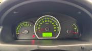 Kia Sportage II Рестайлинг Киров  - изображение 24