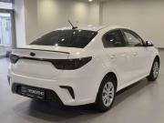 Kia Rio IV Казань  - изображение 28