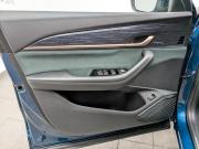 Geely Monjaro I Москва  - изображение 49