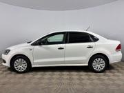 Volkswagen Polo V Борисоглебск  - изображение 16