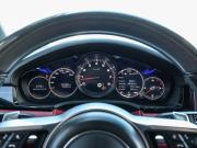 Porsche Cayenne III Москва  - изображение 39